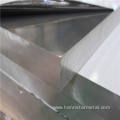 high quality low price 1mm thick plastic sheet